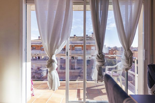 Foto 2 de Dúplex en venta en Santa Eugènia de 3 habitaciones con balcón y ascensor