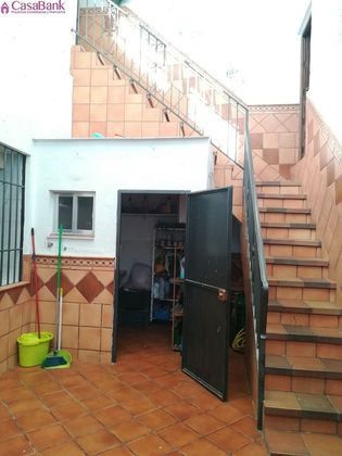 Foto 2 de Venta de casa adosada en Arroyo del Moro - Noreña de 4 habitaciones con terraza