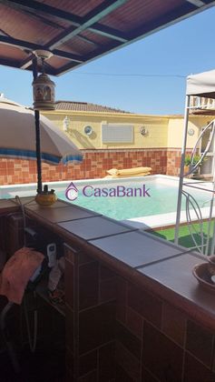 Foto 2 de Pis en venda a Cerro Muriano de 8 habitacions amb terrassa i piscina