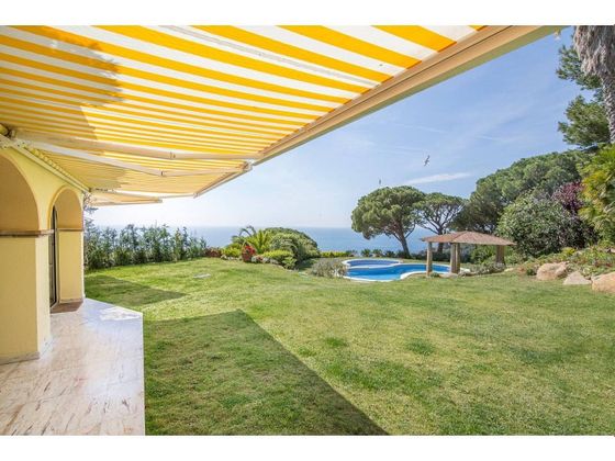 Foto 2 de Pis en venda a Barri de Tueda de 3 habitacions amb terrassa i piscina