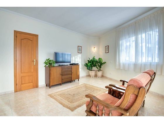 Foto 2 de Xalet en venda a Vilartagues i Tueda de Dalt de 3 habitacions amb terrassa i garatge