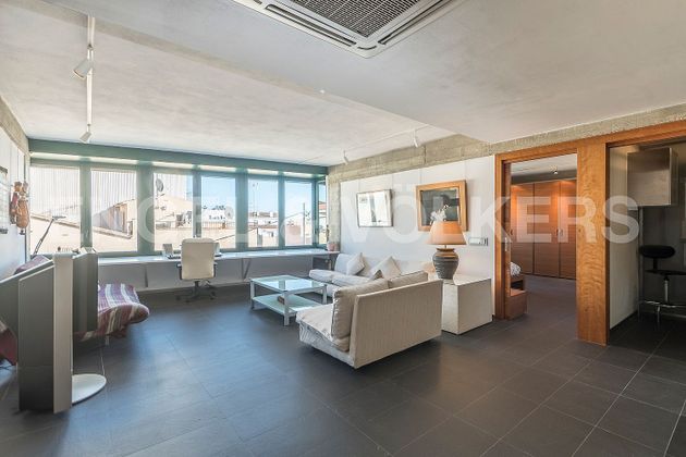 Foto 1 de Dúplex en venda a Centro - Roda de Barà de 3 habitacions amb aire acondicionat i calefacció