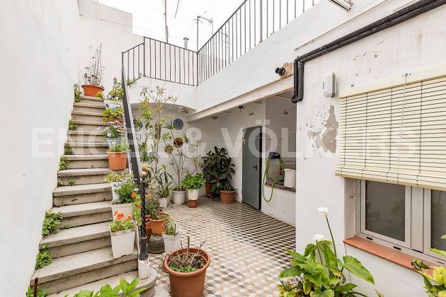 Foto 2 de Casa en venta en Premià de Mar de 3 habitaciones con terraza y balcón
