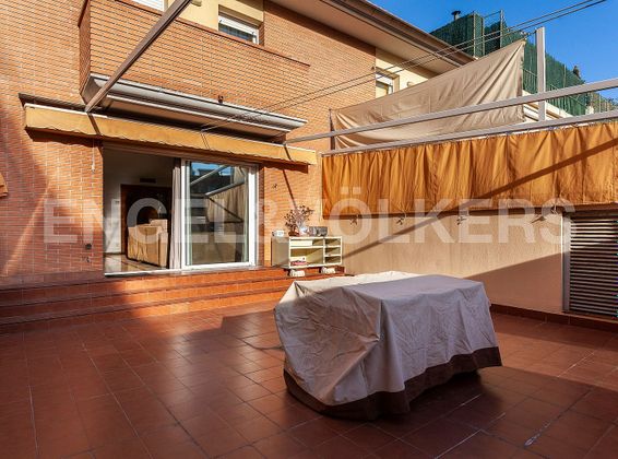 Foto 1 de Casa en venda a Catalunya - Fontetes de 5 habitacions amb terrassa i balcó