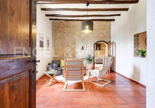 Foto 1 de Casa rural en venda a Niàgara Parc - Ágora Parc - Roca Rossa de 22 habitacions amb terrassa i calefacció