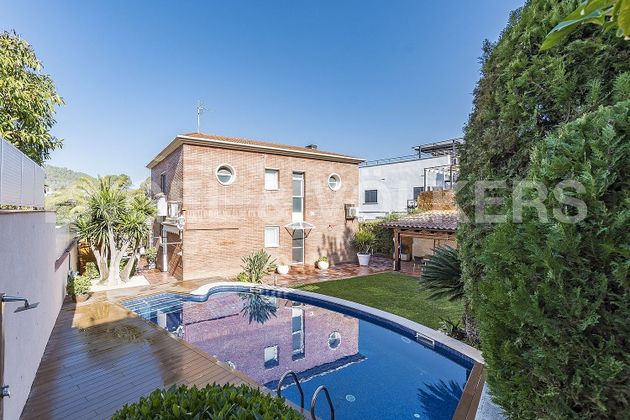 Foto 1 de Xalet en venda a Marianao de 4 habitacions amb terrassa i piscina