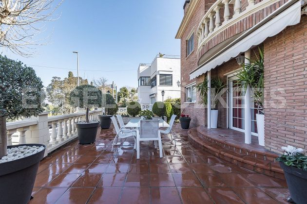 Foto 2 de Xalet en venda a Marianao de 4 habitacions amb terrassa i piscina