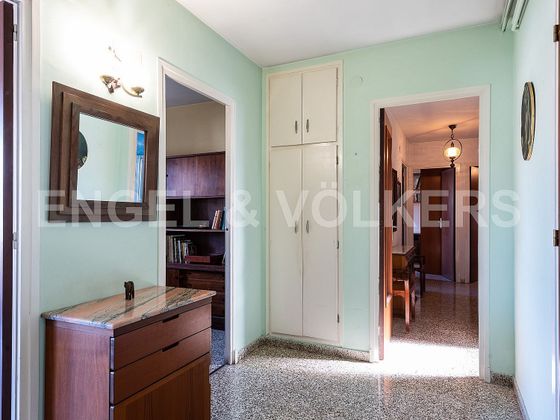 Foto 2 de Àtic en venda a Sant Pere de 5 habitacions amb terrassa i aire acondicionat
