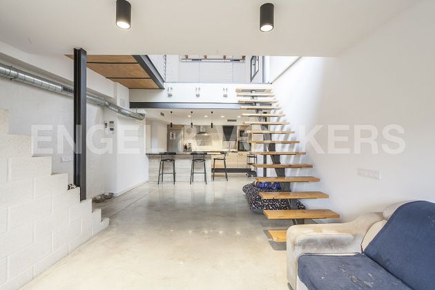 Foto 1 de Casa en venda a Les Arenes - La Grípia  Can Montllor de 2 habitacions amb terrassa i garatge