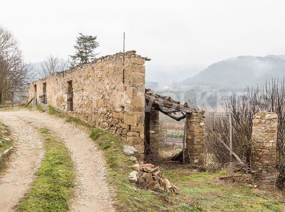 Foto 2 de Casa rural en venda a Castellgalí de 4 habitacions amb terrassa