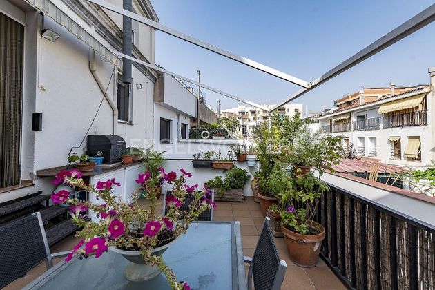 Foto 1 de Casa adossada en venda a Premià de Mar de 6 habitacions amb terrassa i piscina