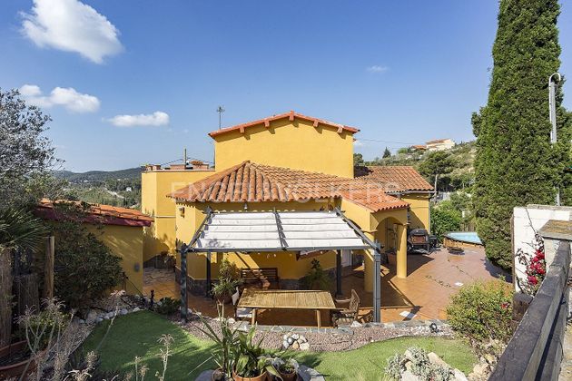 Foto 2 de Xalet en venda a Mas Milà de 2 habitacions amb terrassa i piscina