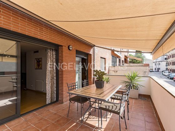 Foto 1 de Casa en venta en Cervelló de 5 habitaciones con terraza y piscina