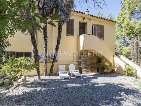 Foto 2 de Casa rural en venda a Mas Mestre de 7 habitacions amb terrassa i piscina