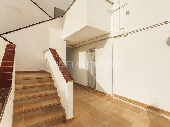 Foto 2 de Venta de piso en Aiguadolç - Sant Sebastià de 2 habitaciones con piscina y jardín