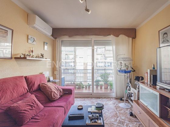 Foto 1 de Pis en venda a Les Torres - Ca n'Alzamora de 3 habitacions amb balcó i aire acondicionat