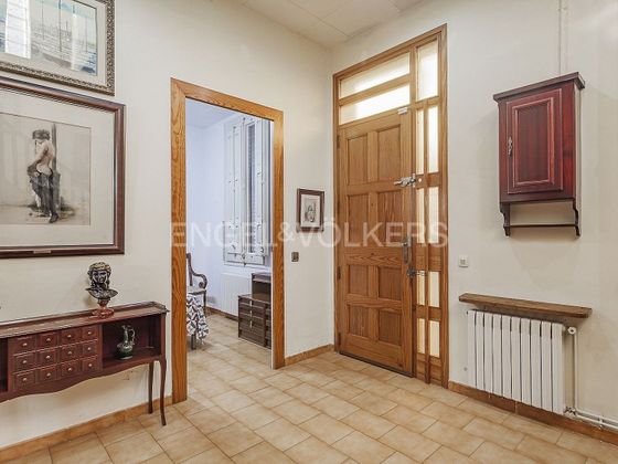 Foto 2 de Xalet en venda a Sant Ramon de 4 habitacions amb terrassa i garatge