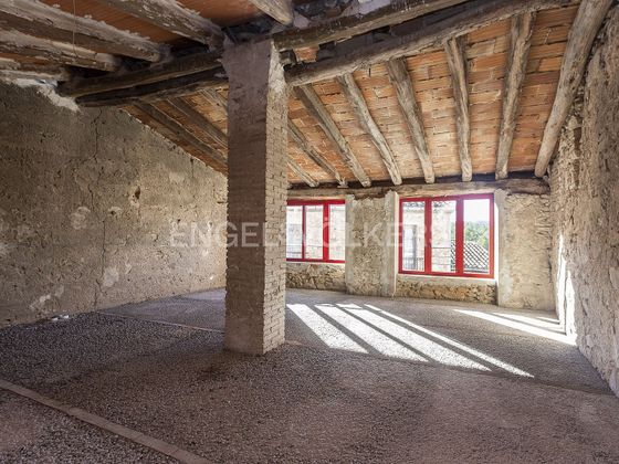 Foto 2 de Casa en venda a Torre de Claramunt, La de 3 habitacions i 127 m²