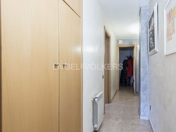 Foto 2 de Venta de piso en Montcada Centre - La Ribera de 4 habitaciones con terraza y garaje