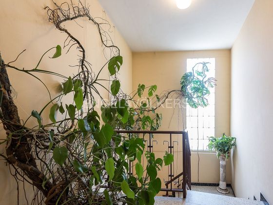 Foto 2 de Casa en venda a Palau-solità i Plegamans de 5 habitacions amb terrassa i jardí