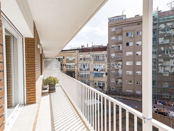 Foto 1 de Venta de piso en Sant Antoni de 4 habitaciones con terraza y piscina