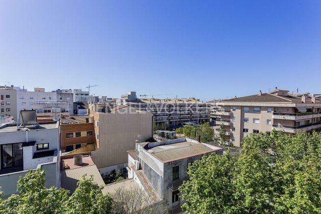 Foto 1 de Àtic en venda a Sant Joan - Molí del Vent de 4 habitacions amb terrassa i garatge