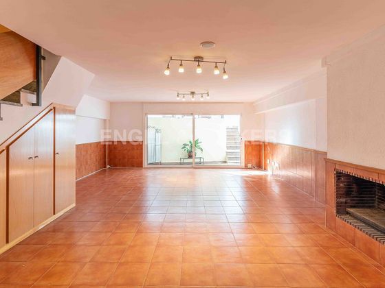 Foto 1 de Casa adossada en venda a Premià de Dalt de 4 habitacions amb terrassa i garatge