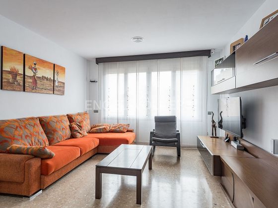 Foto 2 de Xalet en venda a Les Arenes - La Grípia  Can Montllor de 5 habitacions amb terrassa i aire acondicionat
