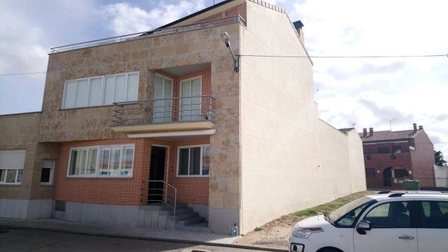 Foto 1 de Casa en venta en calle Caspihueto de 7 habitaciones con terraza y piscina