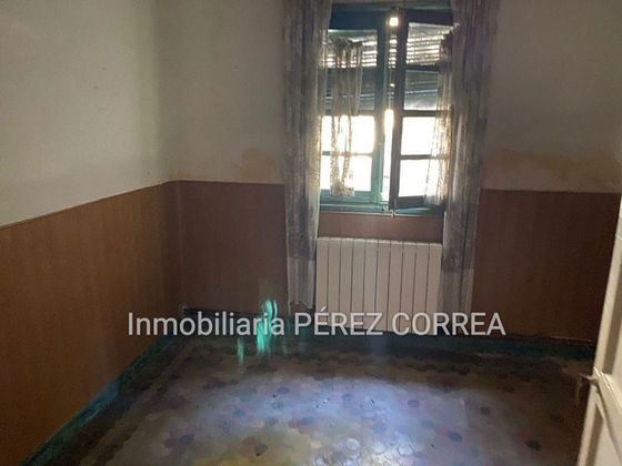 Foto 2 de Casa en venda a calle Bajada Barriada Asturias de 2 habitacions i 90 m²