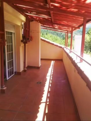 Foto 1 de Pis en venda a carretera De Salamanca de 2 habitacions amb terrassa i garatge