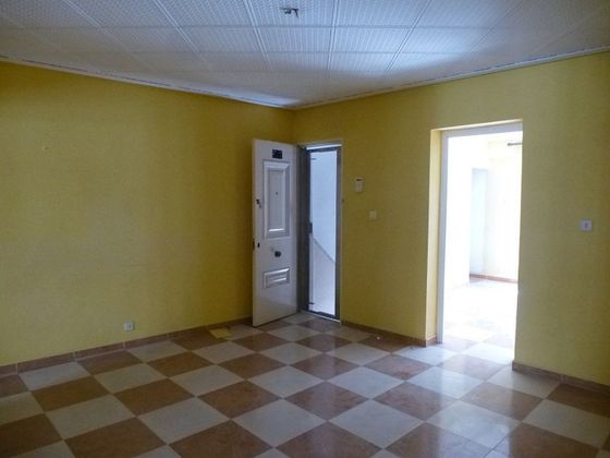 Foto 1 de Venta de piso en Torreblanca de 3 habitaciones y 95 m²