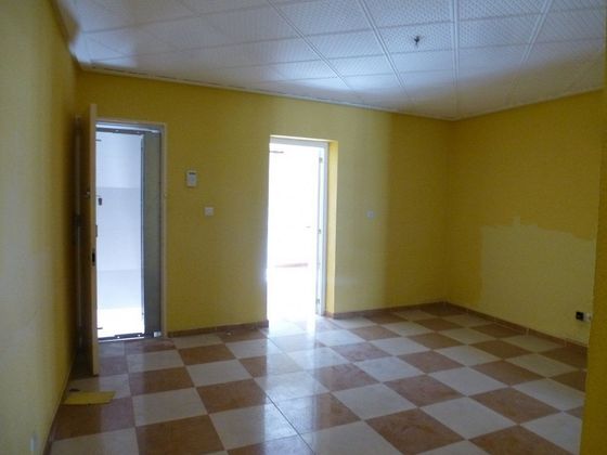 Foto 2 de Venta de piso en Torreblanca de 3 habitaciones y 95 m²