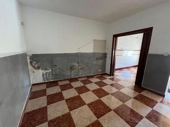 Foto 2 de Xalet en venda a calle La Laguna de 3 habitacions amb terrassa