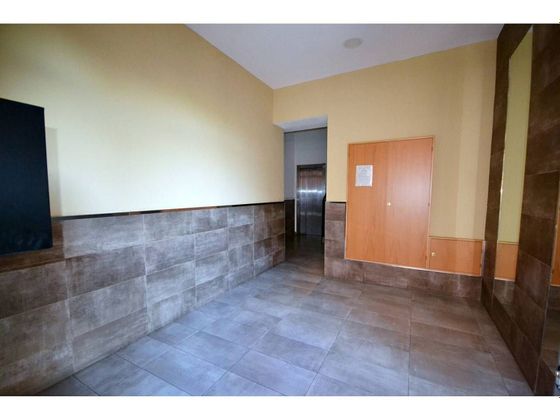 Foto 2 de Piso en venta en San Juanillo de 3 habitaciones con terraza y ascensor