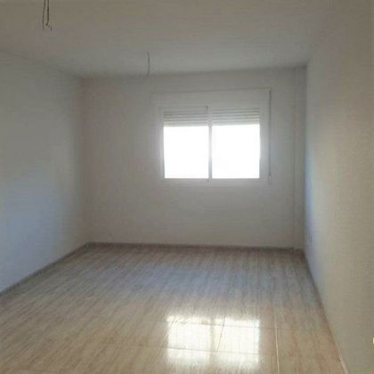 Foto 1 de Pis en venda a Cijuela de 2 habitacions amb garatge i ascensor
