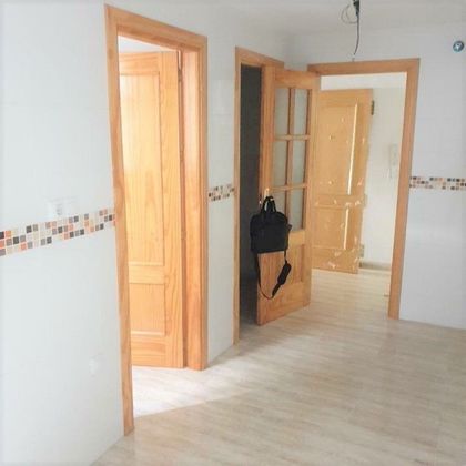Foto 2 de Venta de piso en Cijuela de 2 habitaciones con garaje y ascensor