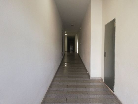 Foto 2 de Pis en venda a Cijuela de 2 habitacions amb garatge i ascensor