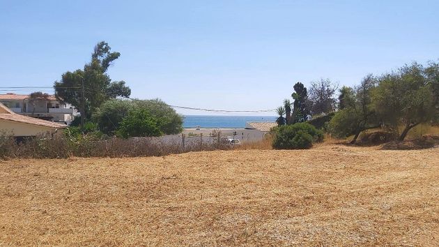 Foto 2 de Venta de terreno en Estepona Oeste - Valle Romano - Bahía Dorada de 1200 m²