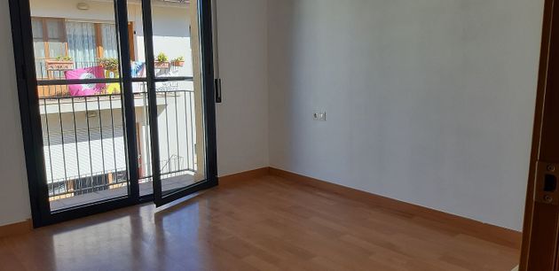 Foto 1 de Pis en venda a Castellcir de 2 habitacions amb terrassa i garatge