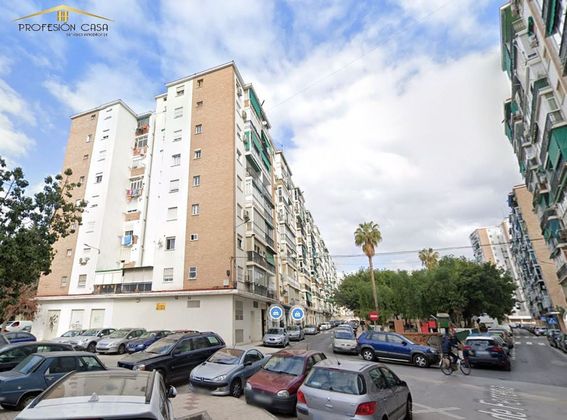 Foto 1 de Piso en venta en Palma - Palmilla de 3 habitaciones con terraza y aire acondicionado