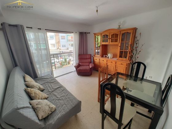 Foto 2 de Piso en venta en Palma - Palmilla de 3 habitaciones con terraza y aire acondicionado