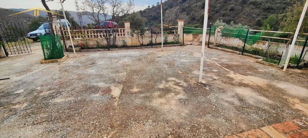 Foto 2 de Casa en venda a Olletas - Sierra Blanquilla de 2 habitacions amb terrassa