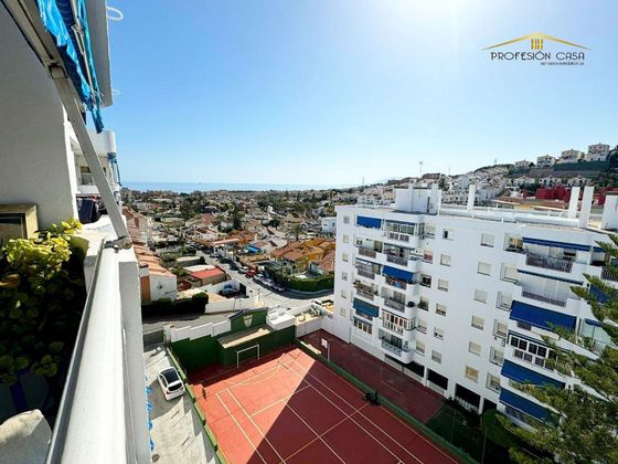 Foto 1 de Pis en venda a Cotomar - Urbanizaciones de 2 habitacions amb terrassa i piscina