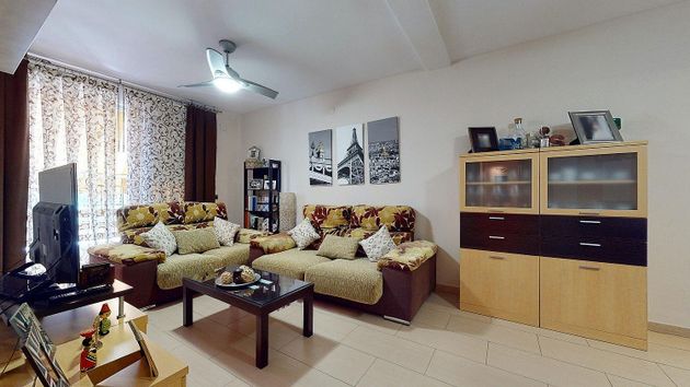 Foto 1 de Pis en venda a Fátima - Levante de 3 habitacions amb terrassa i aire acondicionat