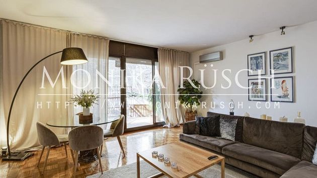 Foto 1 de Piso en venta en El Camp d'en Grassot i Gràcia Nova de 4 habitaciones con terraza y aire acondicionado