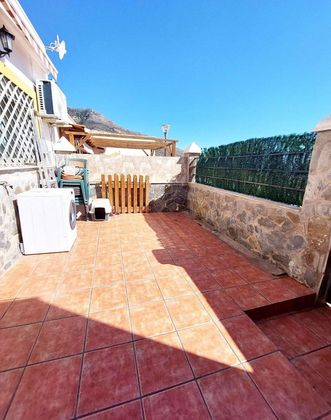 Foto 2 de Pis en venda a Benalmádena pueblo de 2 habitacions amb terrassa i garatge