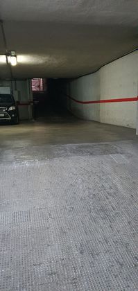 Foto 2 de Venta de garaje en La FontSanta de 14 m²