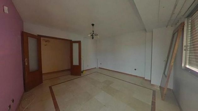 Foto 2 de Pis en venda a Montesinos (Los) de 4 habitacions i 104 m²