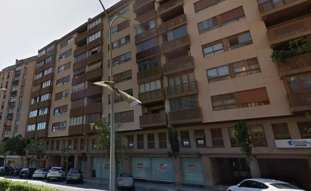 Foto 1 de Pis en venda a Sidi Ifni - Nou Alacant de 4 habitacions amb terrassa i garatge